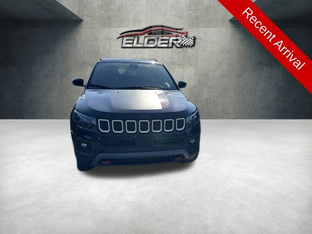 Elder Mitsubishi