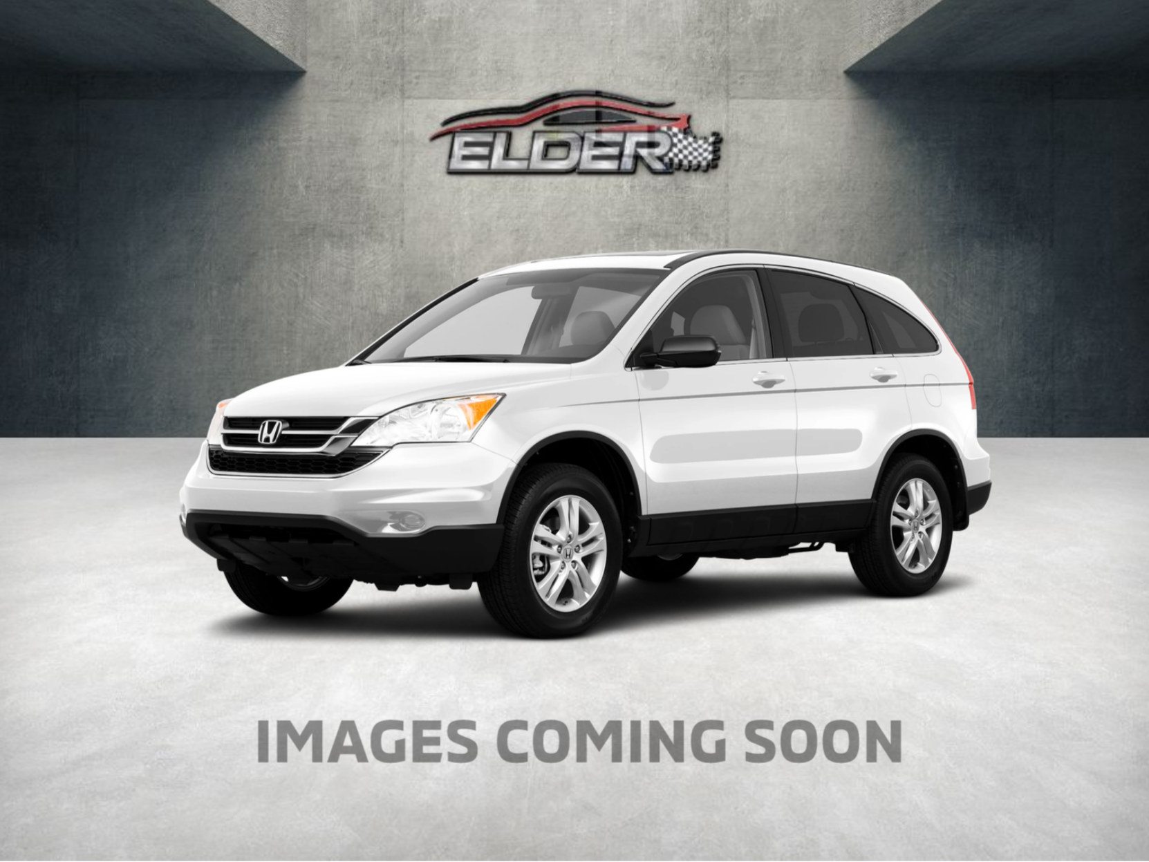 Elder Mitsubishi