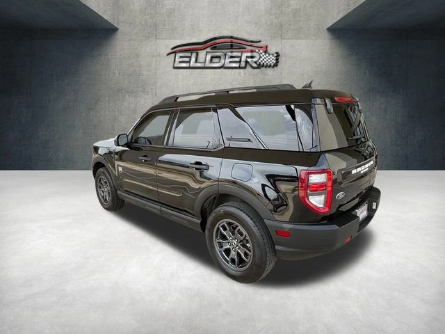 Elder Mitsubishi