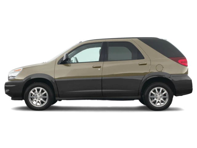 Elder Mitsubishi Killeen