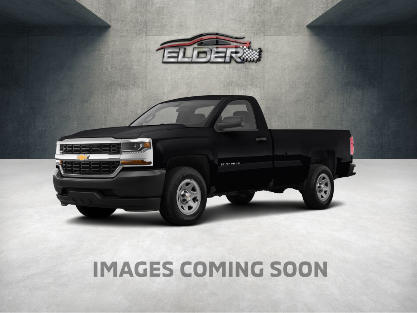 Elder Mitsubishi Killeen