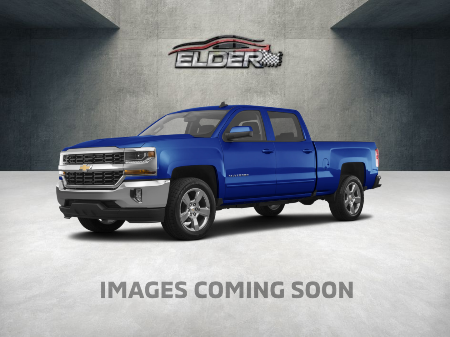 Elder Mitsubishi Killeen