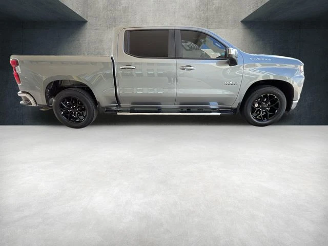 Elder Mitsubishi Killeen