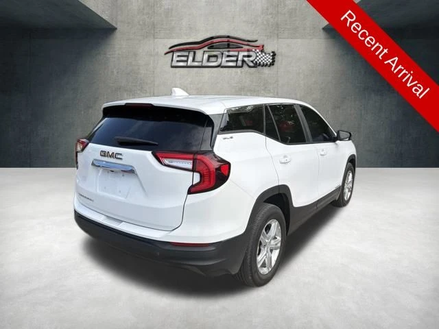 Elder Mitsubishi Killeen