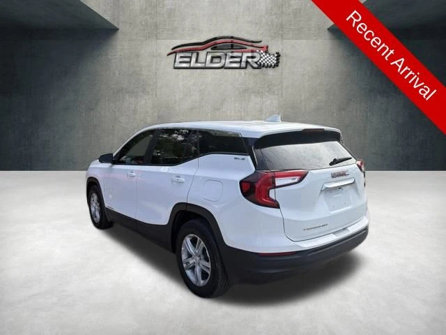 Elder Mitsubishi Killeen