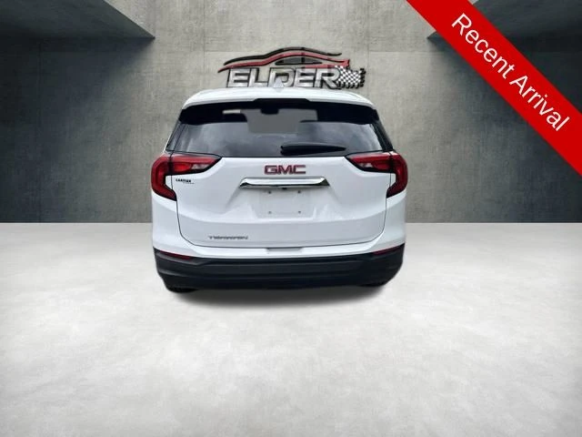 Elder Mitsubishi