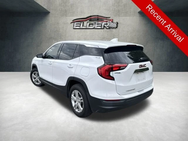 Elder Mitsubishi