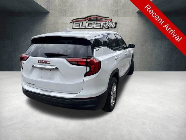 Elder Mitsubishi
