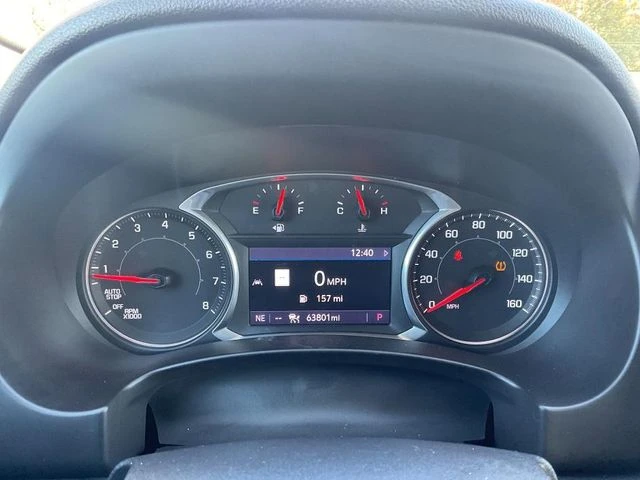 Elder Mitsubishi Killeen