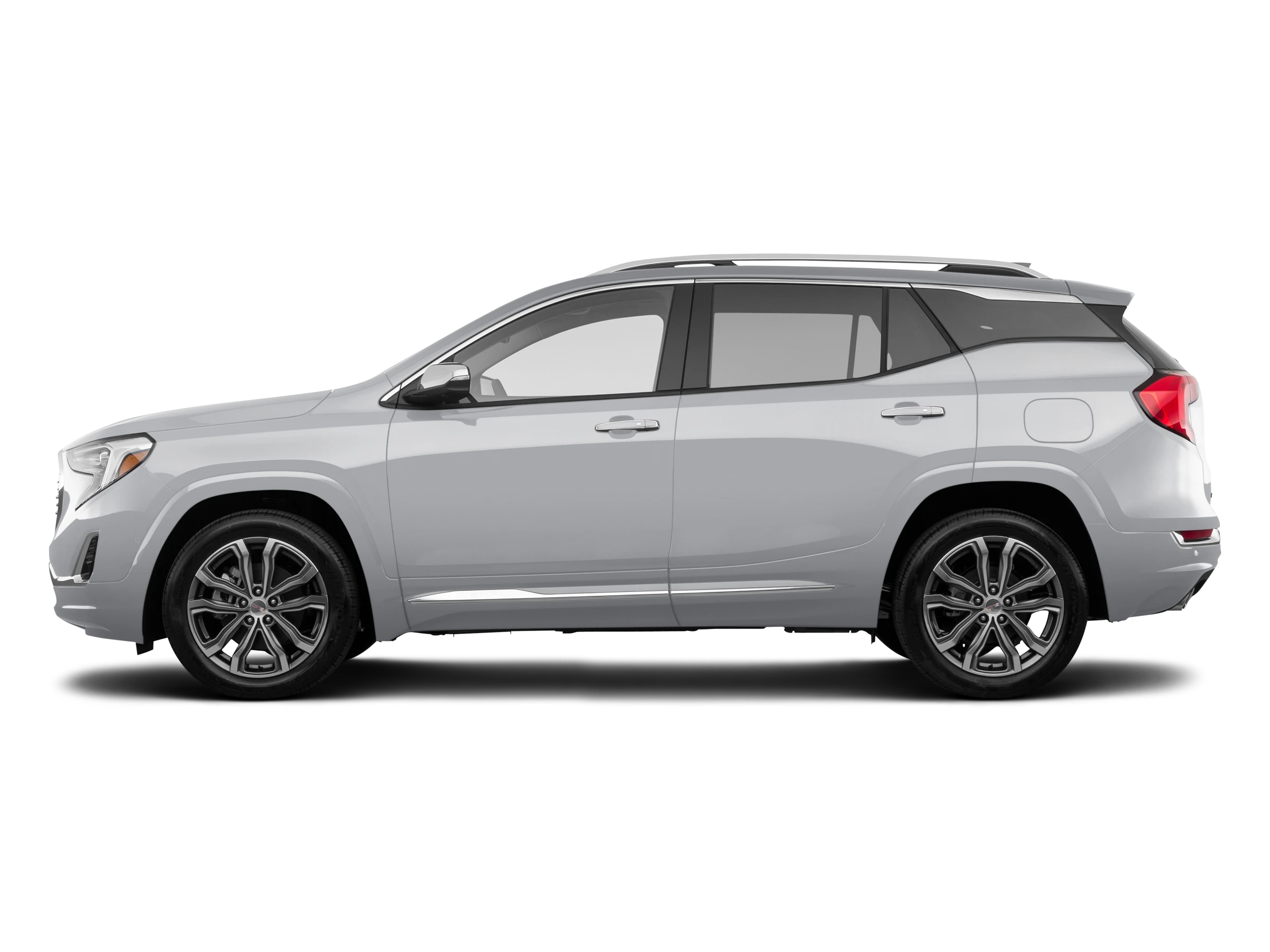 Elder Mitsubishi Killeen