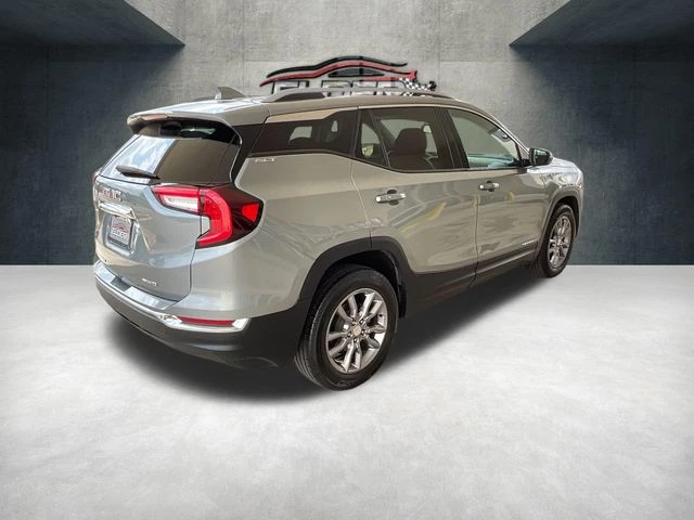 Elder Mitsubishi Killeen