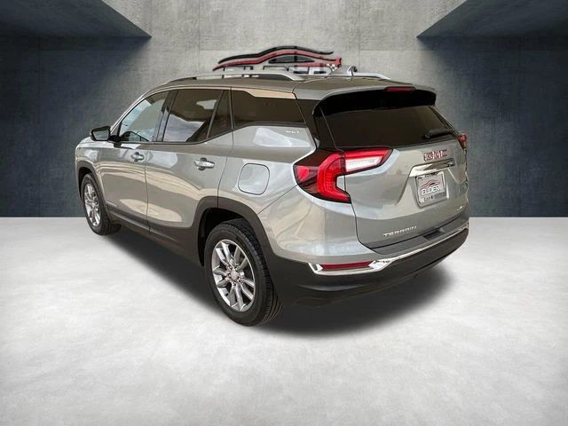 Elder Mitsubishi Killeen