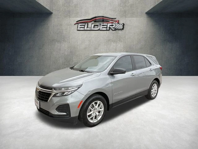 Elder Mitsubishi