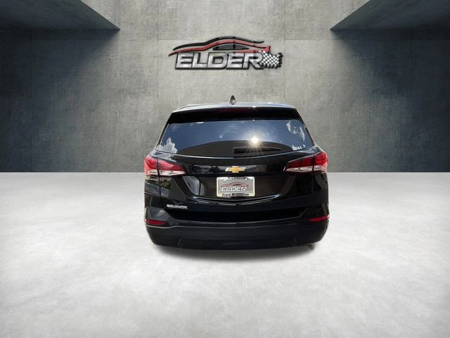 Elder Mitsubishi