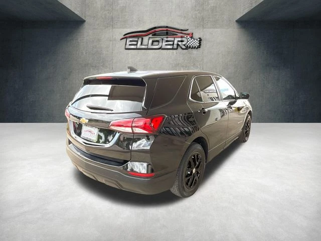 Elder Mitsubishi