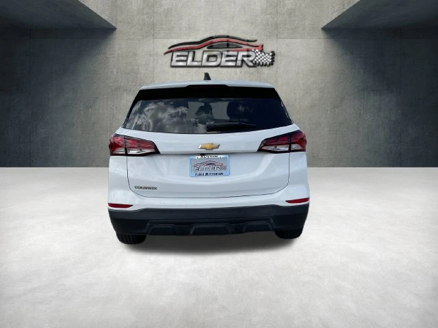 Elder Mitsubishi