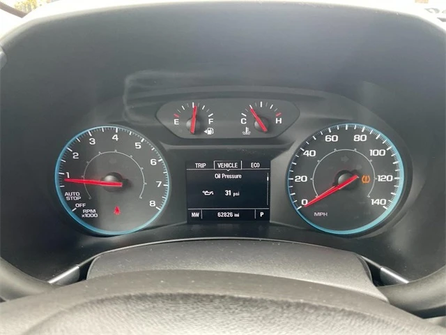 Elder Mitsubishi Killeen