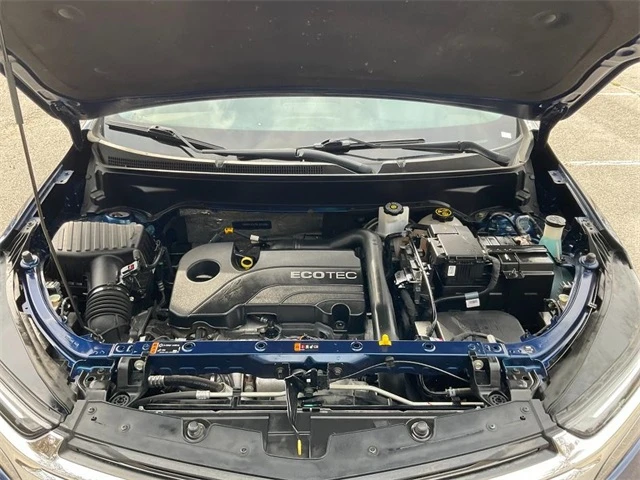 Elder Mitsubishi Killeen