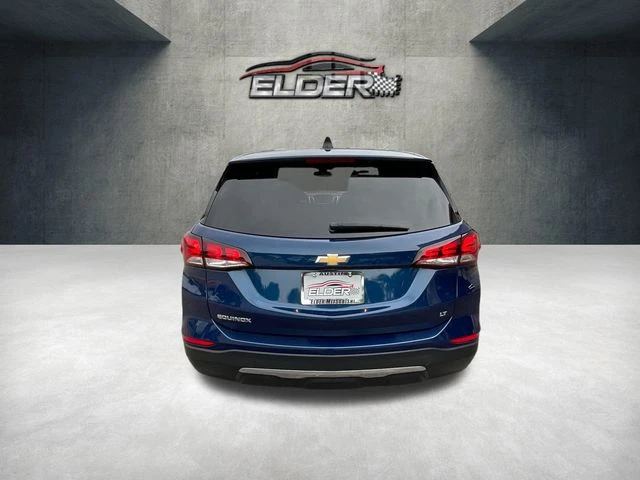 Elder Mitsubishi