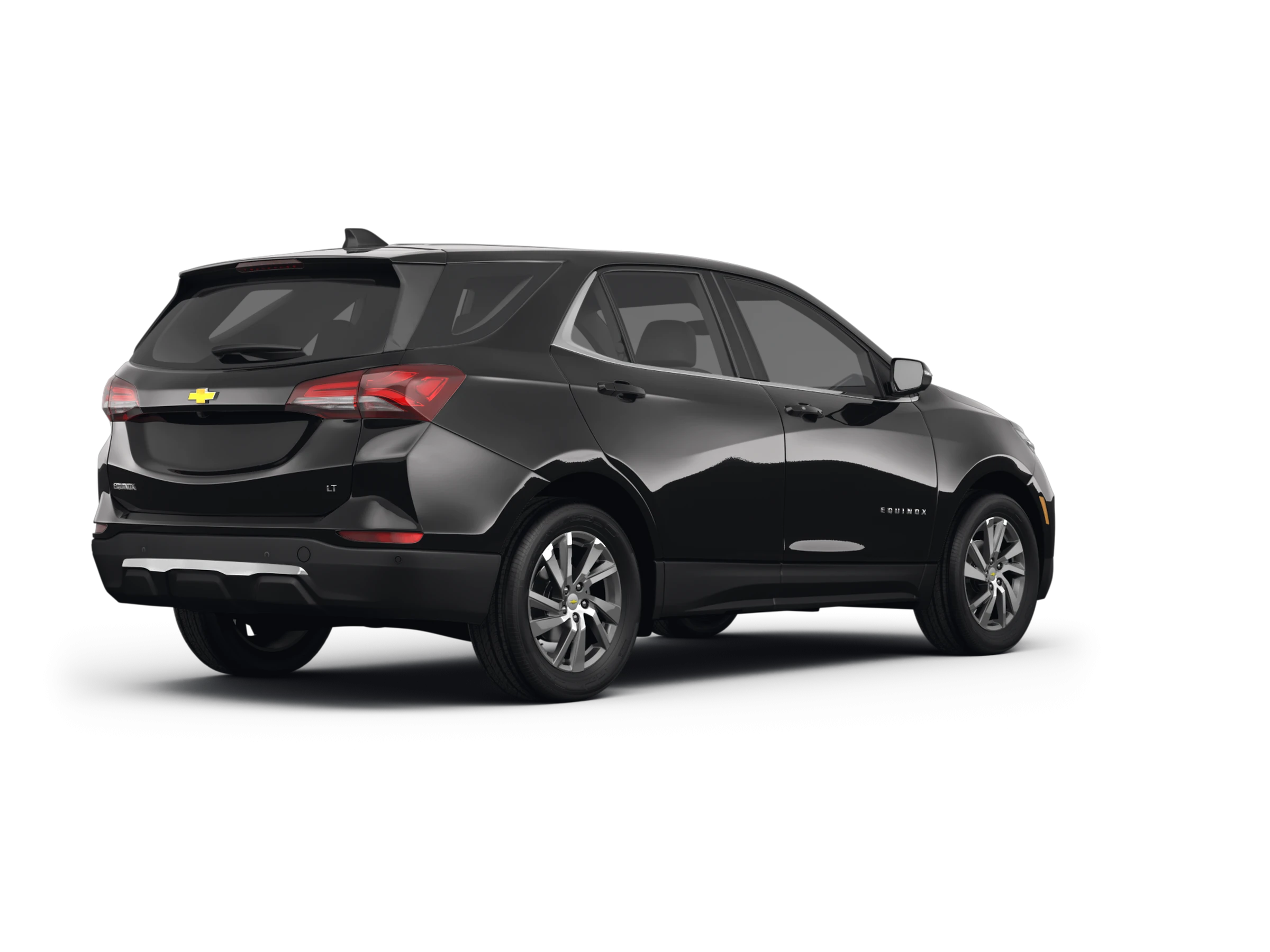 Elder Mitsubishi Killeen