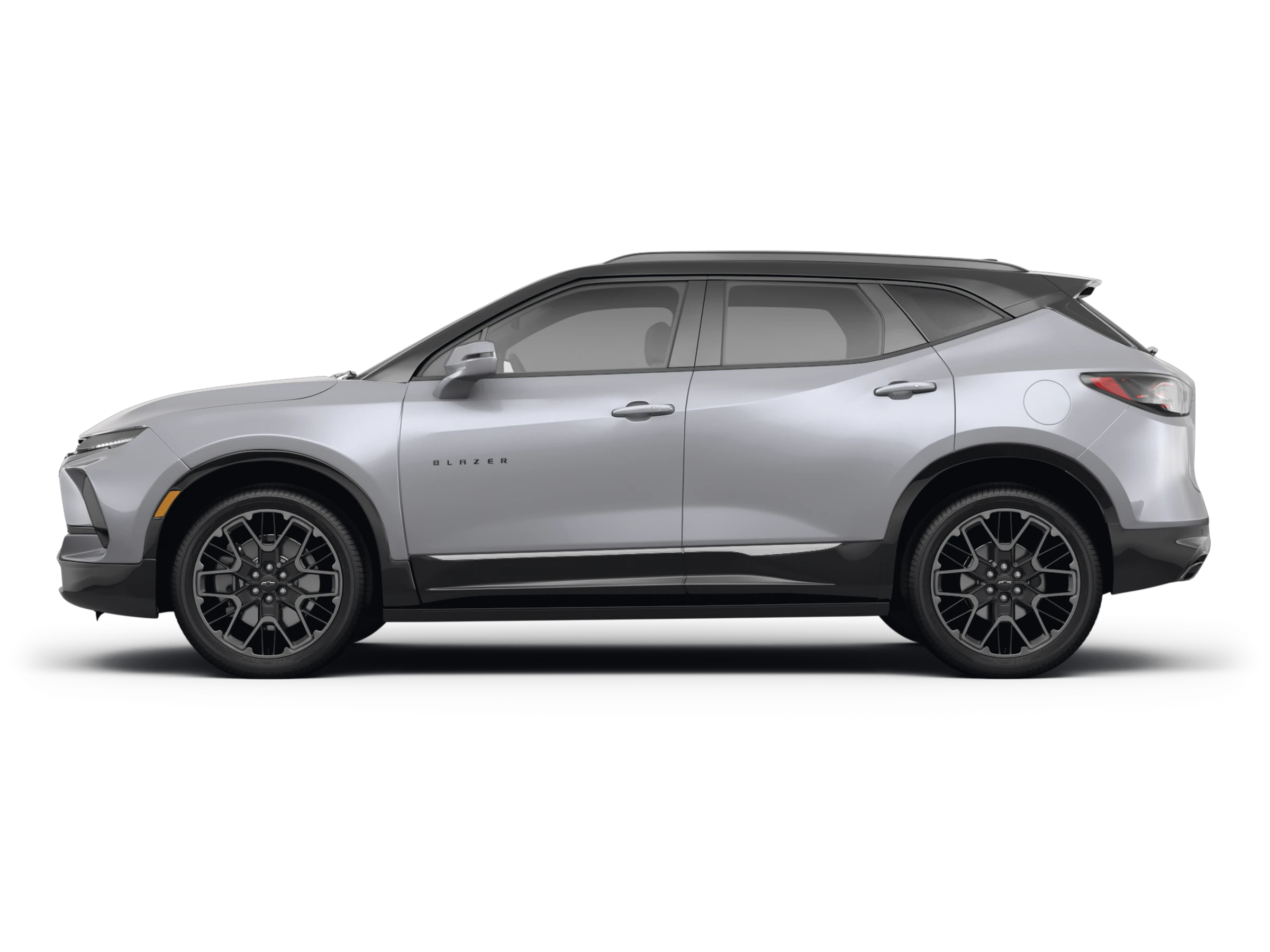 2023 Chevrolet Blazer