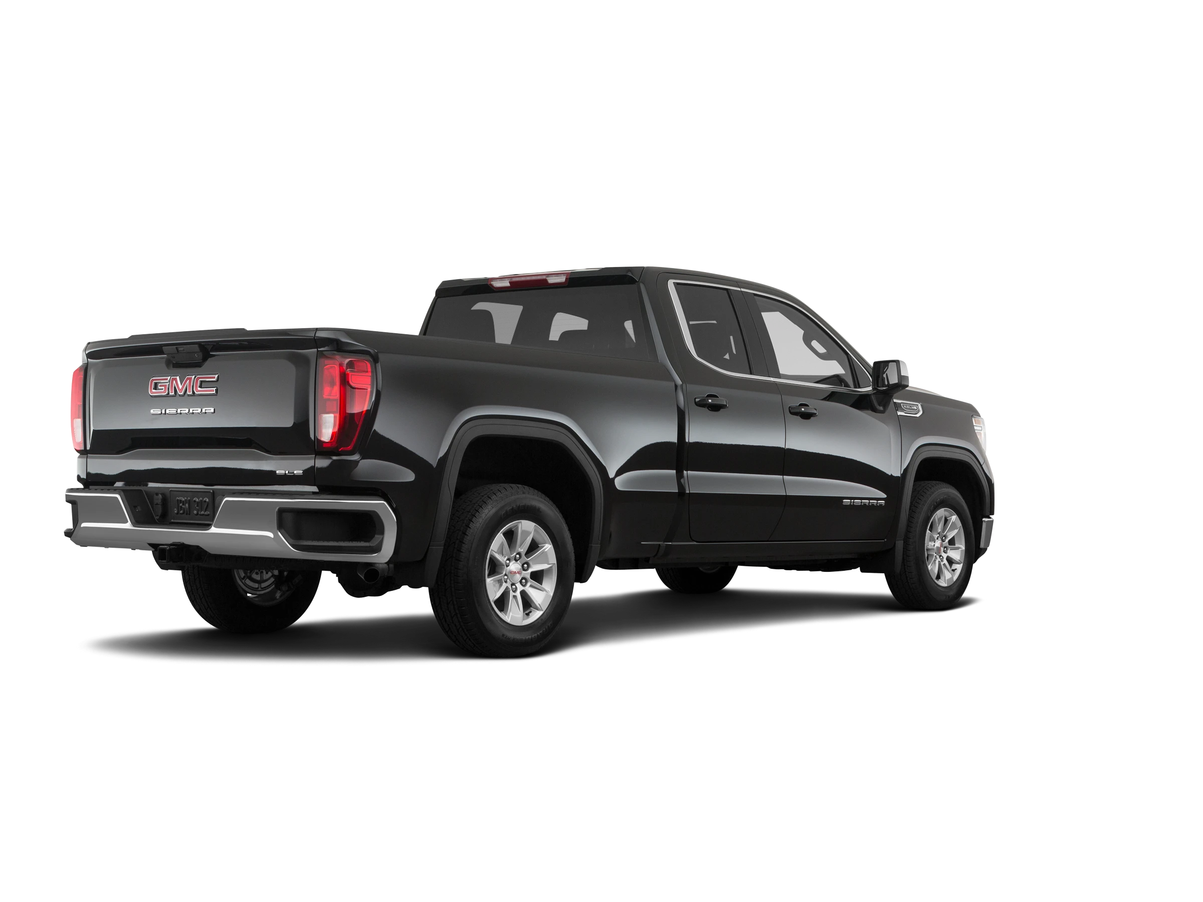 Elder Mitsubishi Killeen