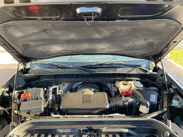 Elder Mitsubishi Killeen