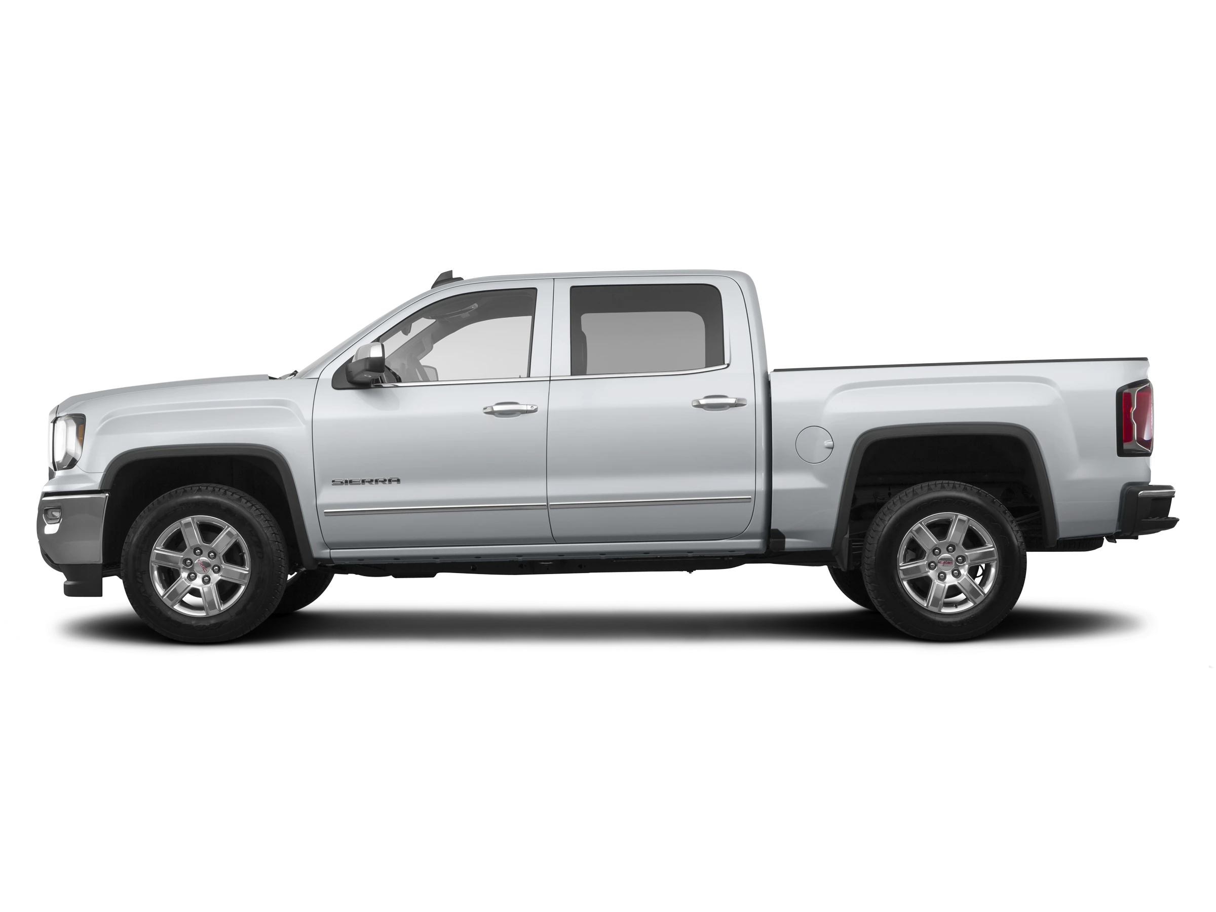 Elder Mitsubishi Killeen