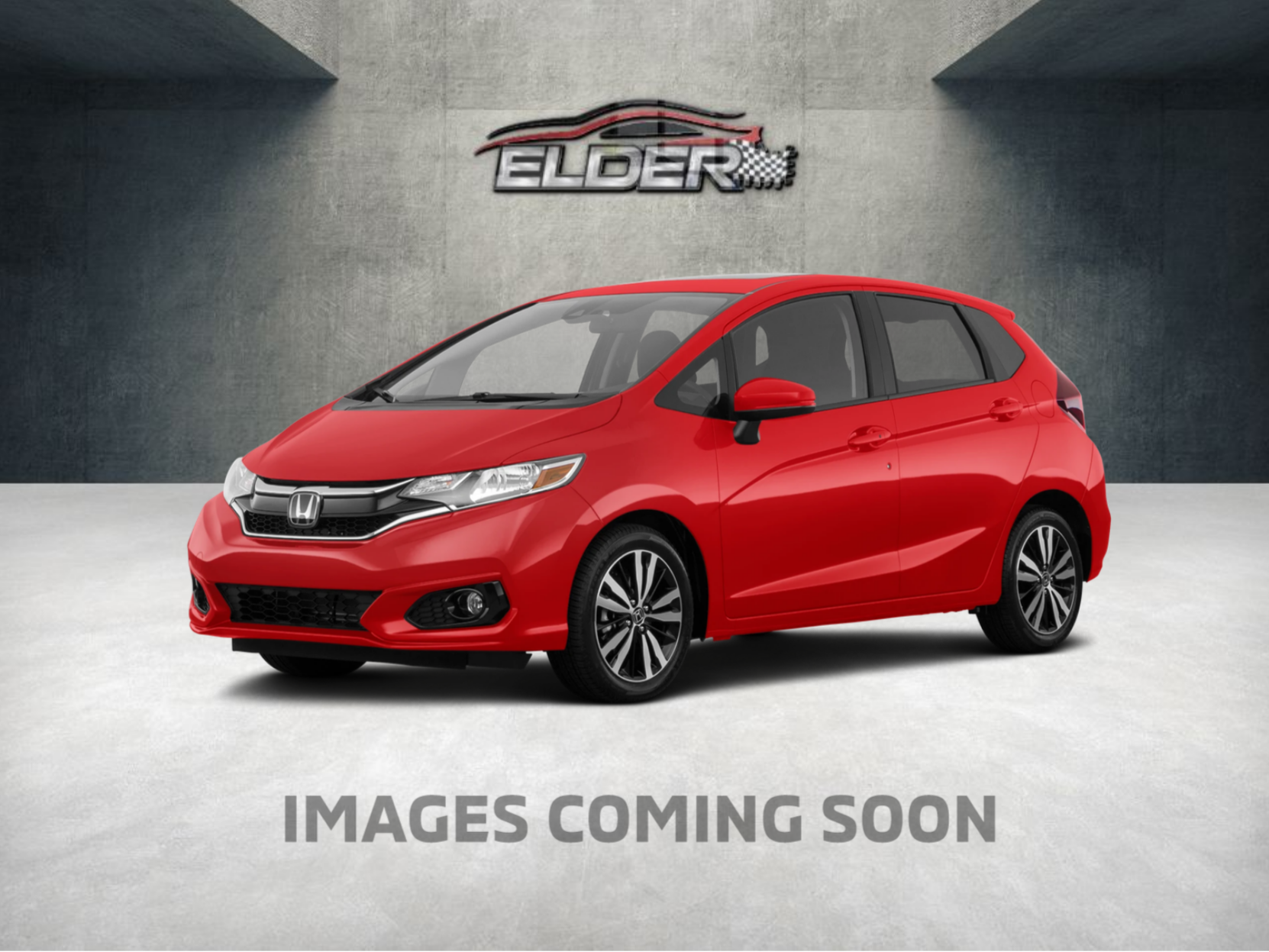 Elder Mitsubishi