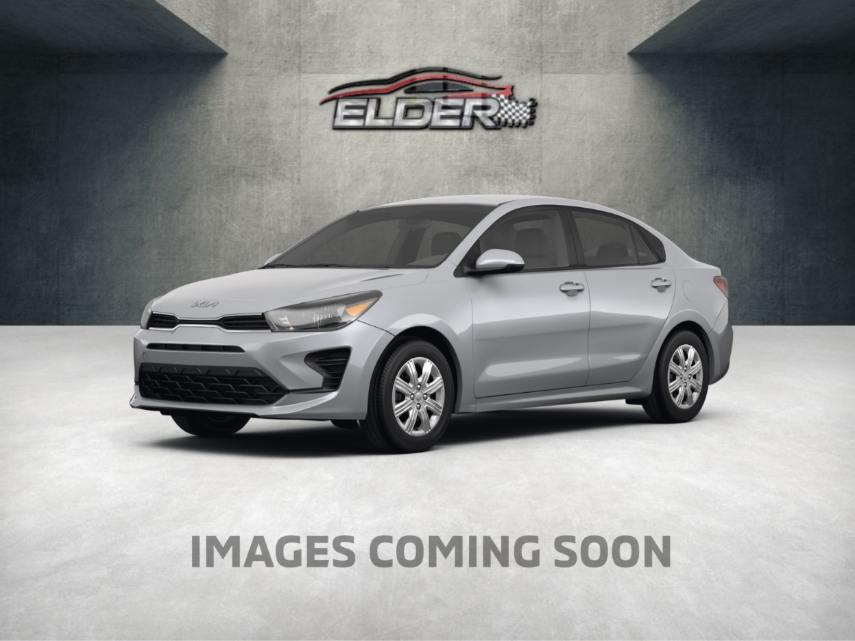 Elder Mitsubishi