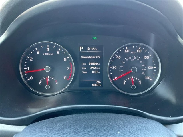 Elder Mitsubishi Killeen