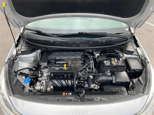 Elder Mitsubishi Killeen