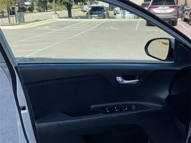 Elder Mitsubishi Killeen