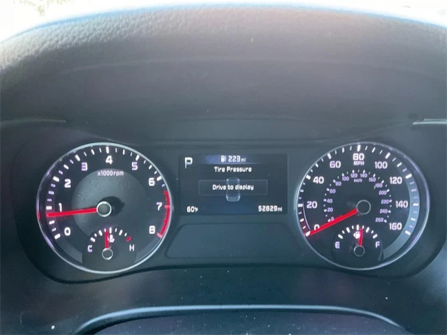 Elder Mitsubishi Killeen