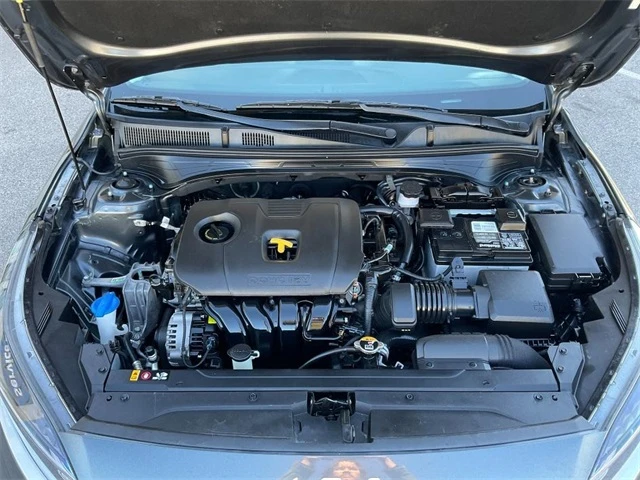 Elder Mitsubishi Killeen