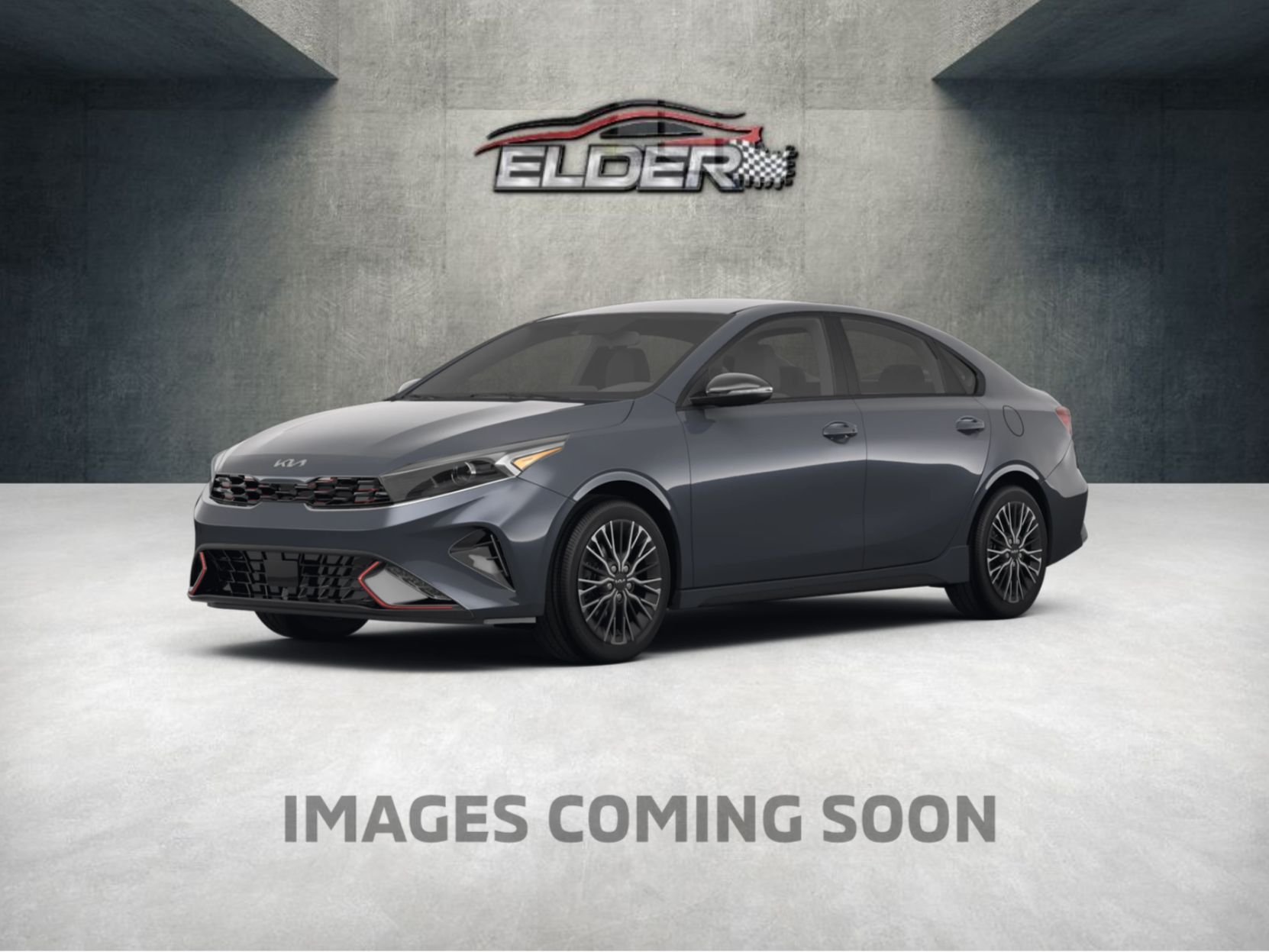 Elder Mitsubishi Killeen