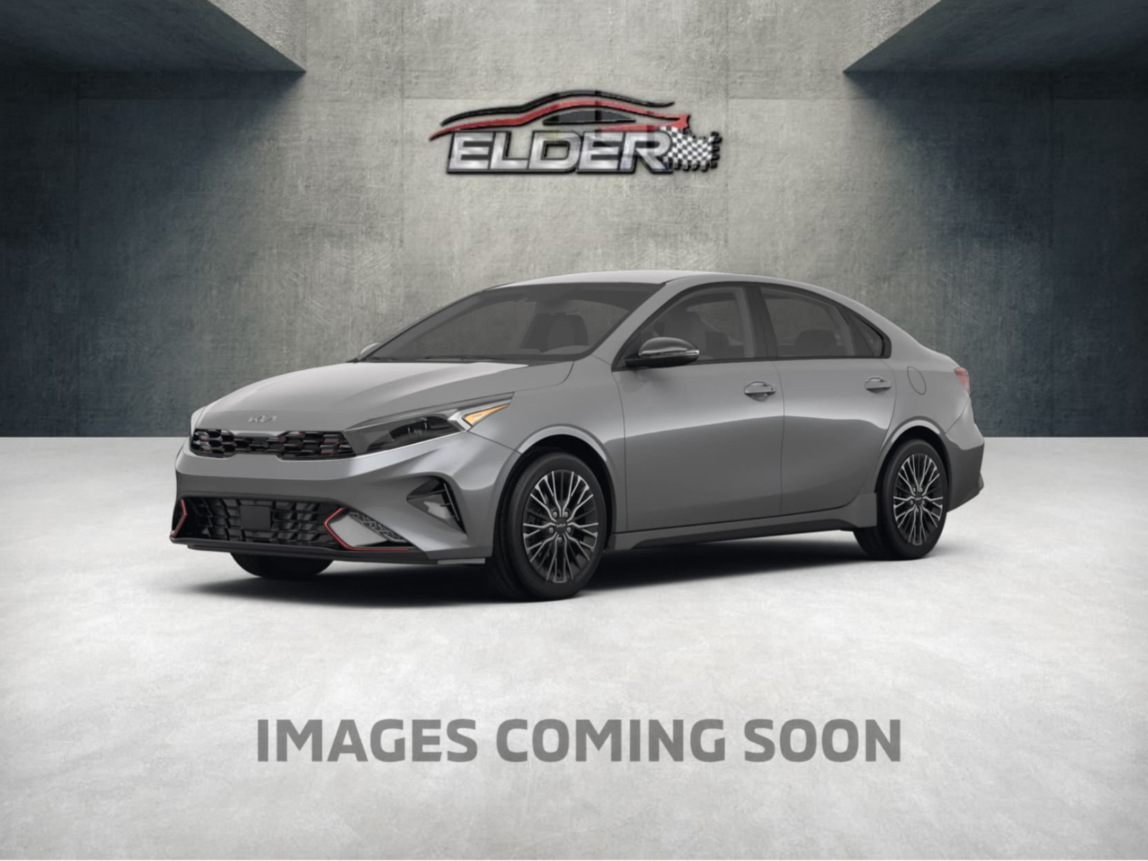 Elder Mitsubishi Killeen