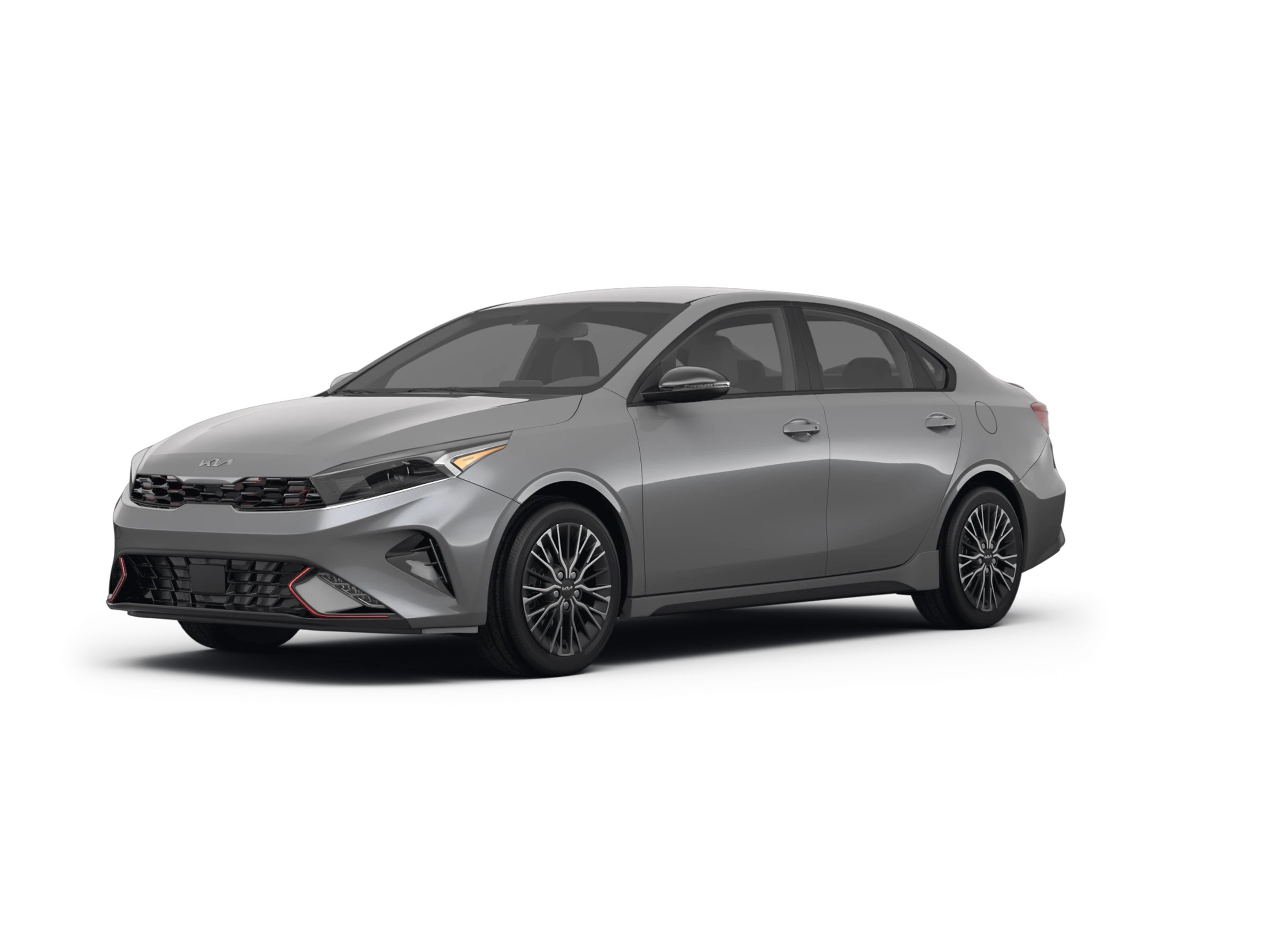 Elder Mitsubishi Killeen