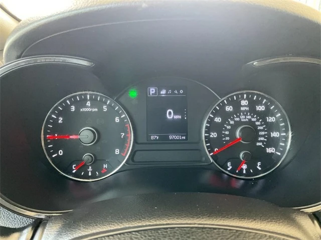 Elder Mitsubishi