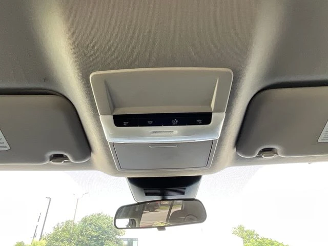 2025 Nissan Sentra S - Photo 18