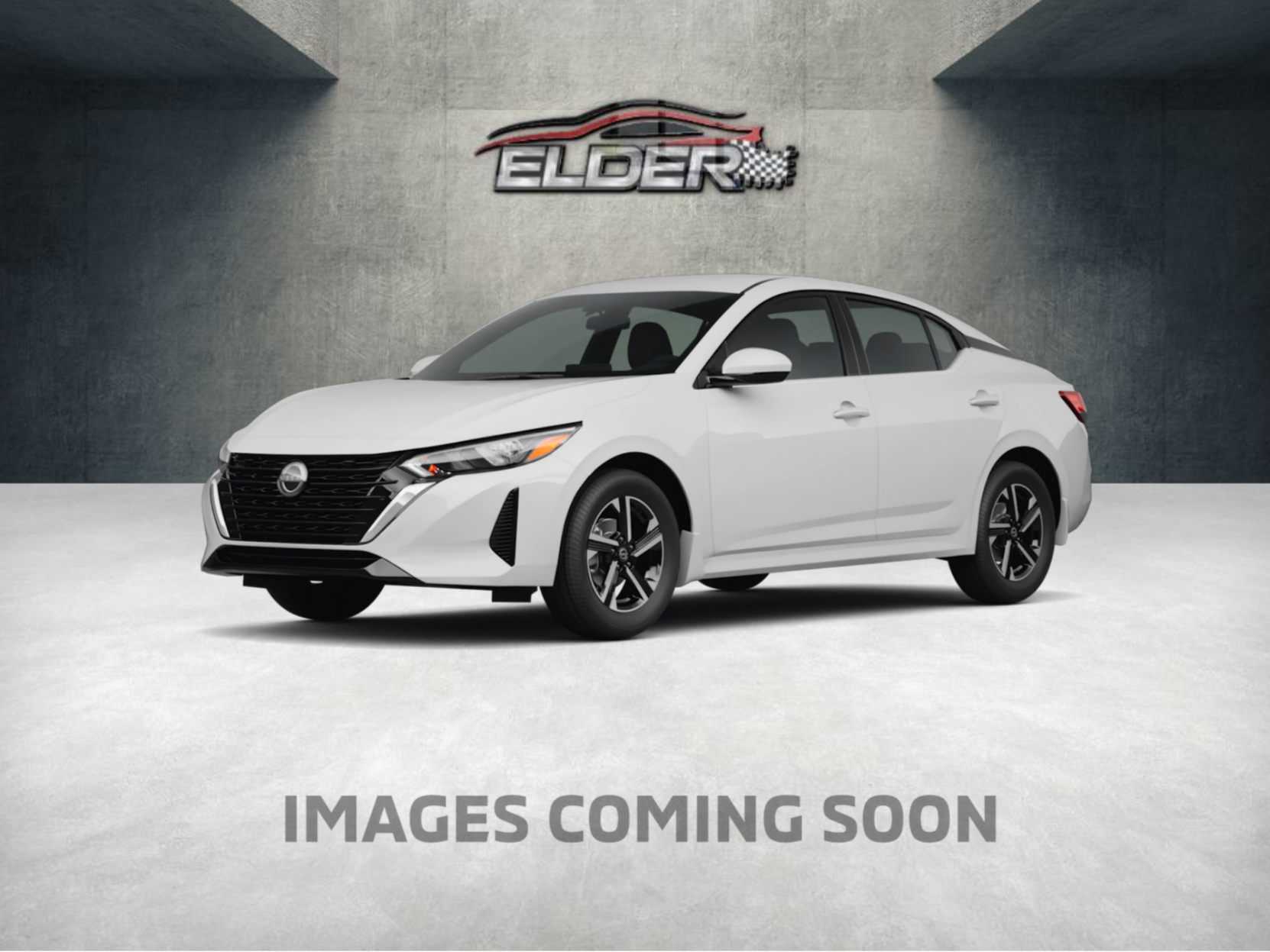 Elder Mitsubishi Killeen