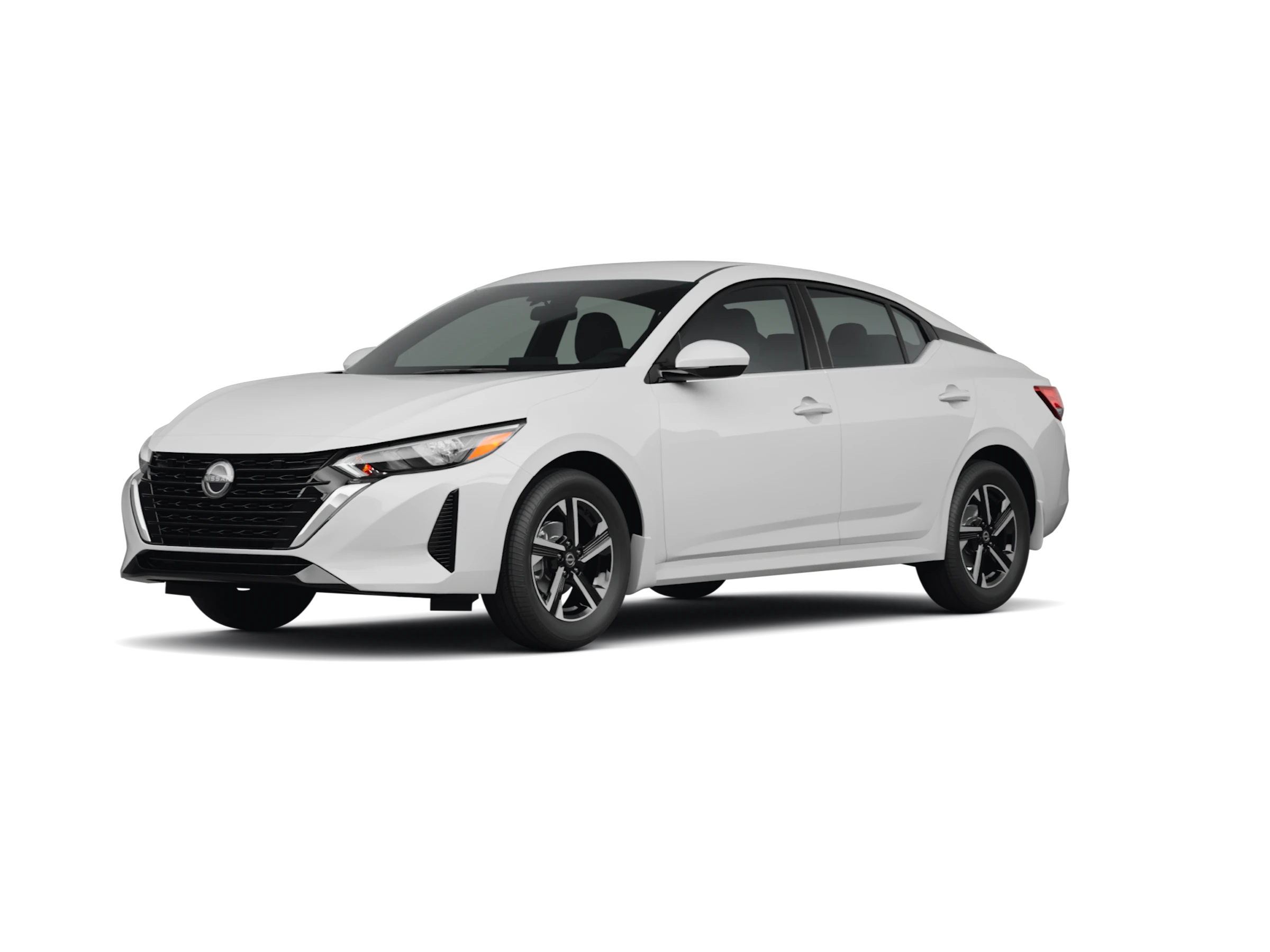 Elder Mitsubishi Killeen