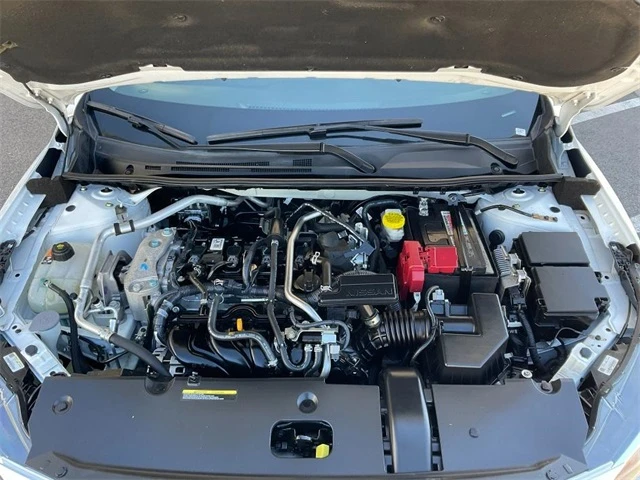 Elder Mitsubishi Killeen