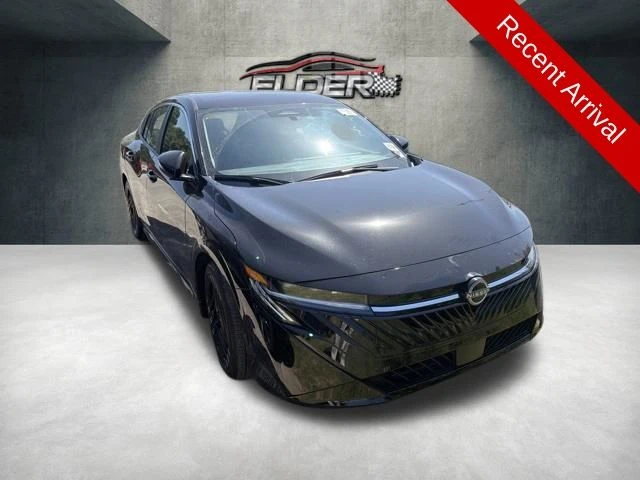Elder Mitsubishi