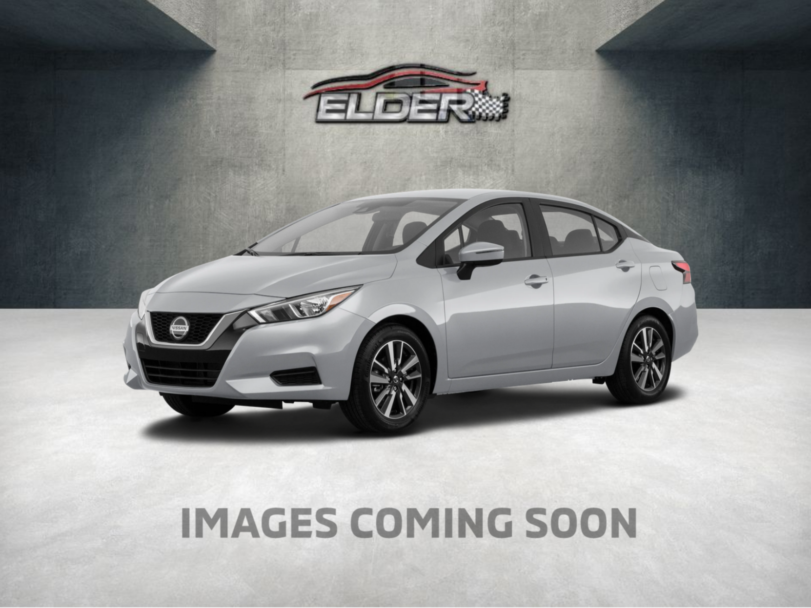 Elder Mitsubishi Killeen