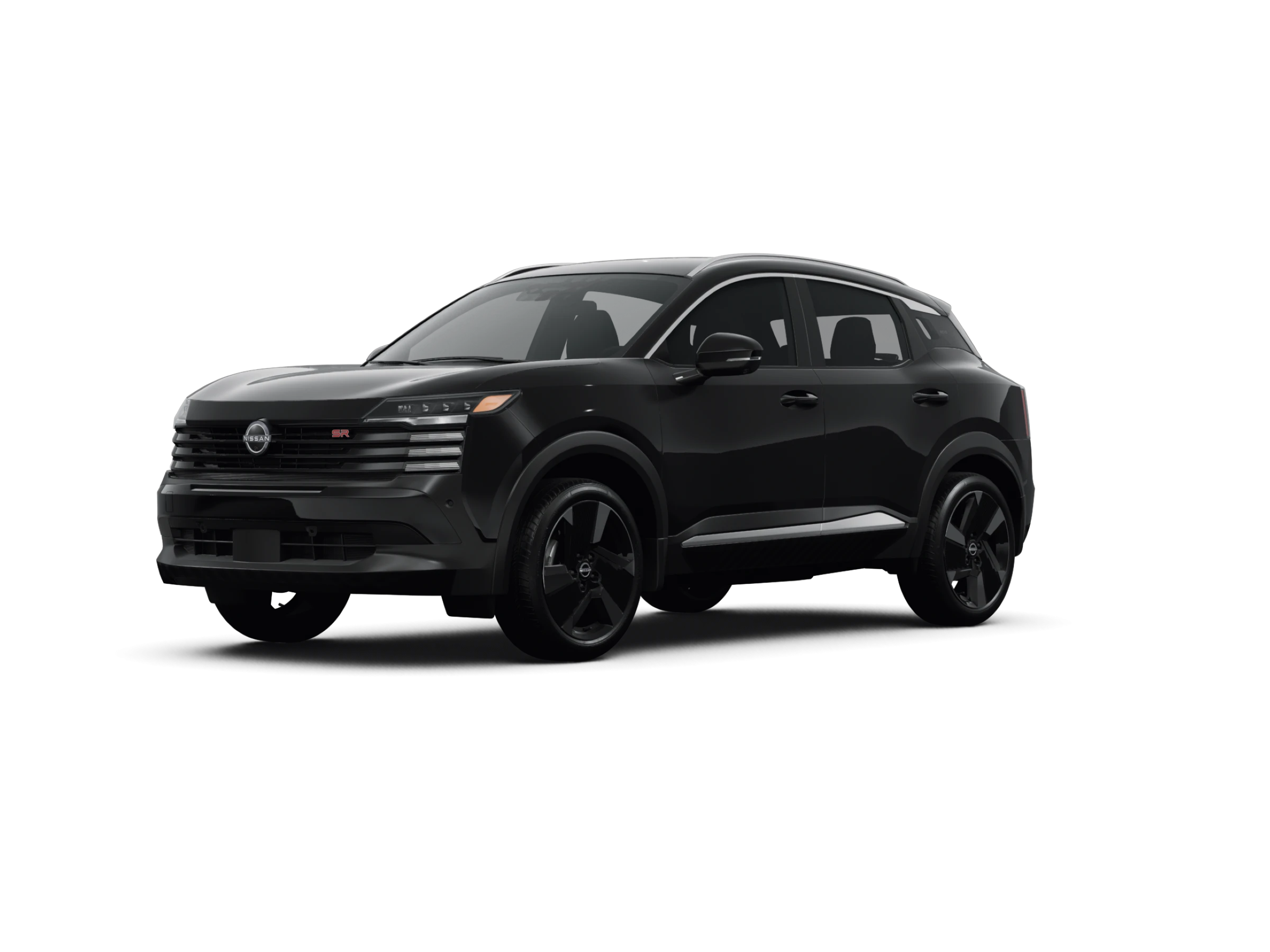 Elder Mitsubishi Killeen