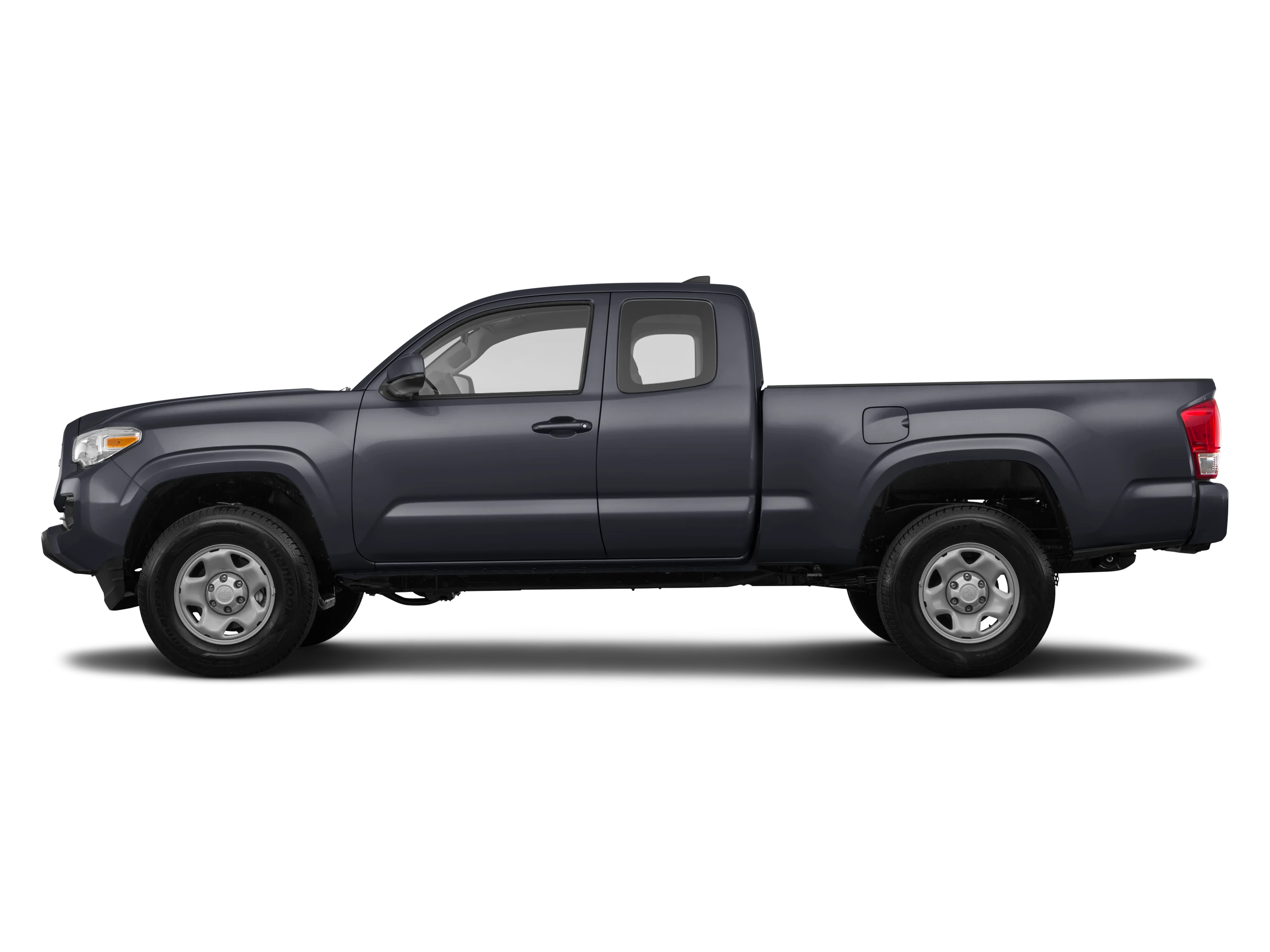 Elder Mitsubishi Killeen