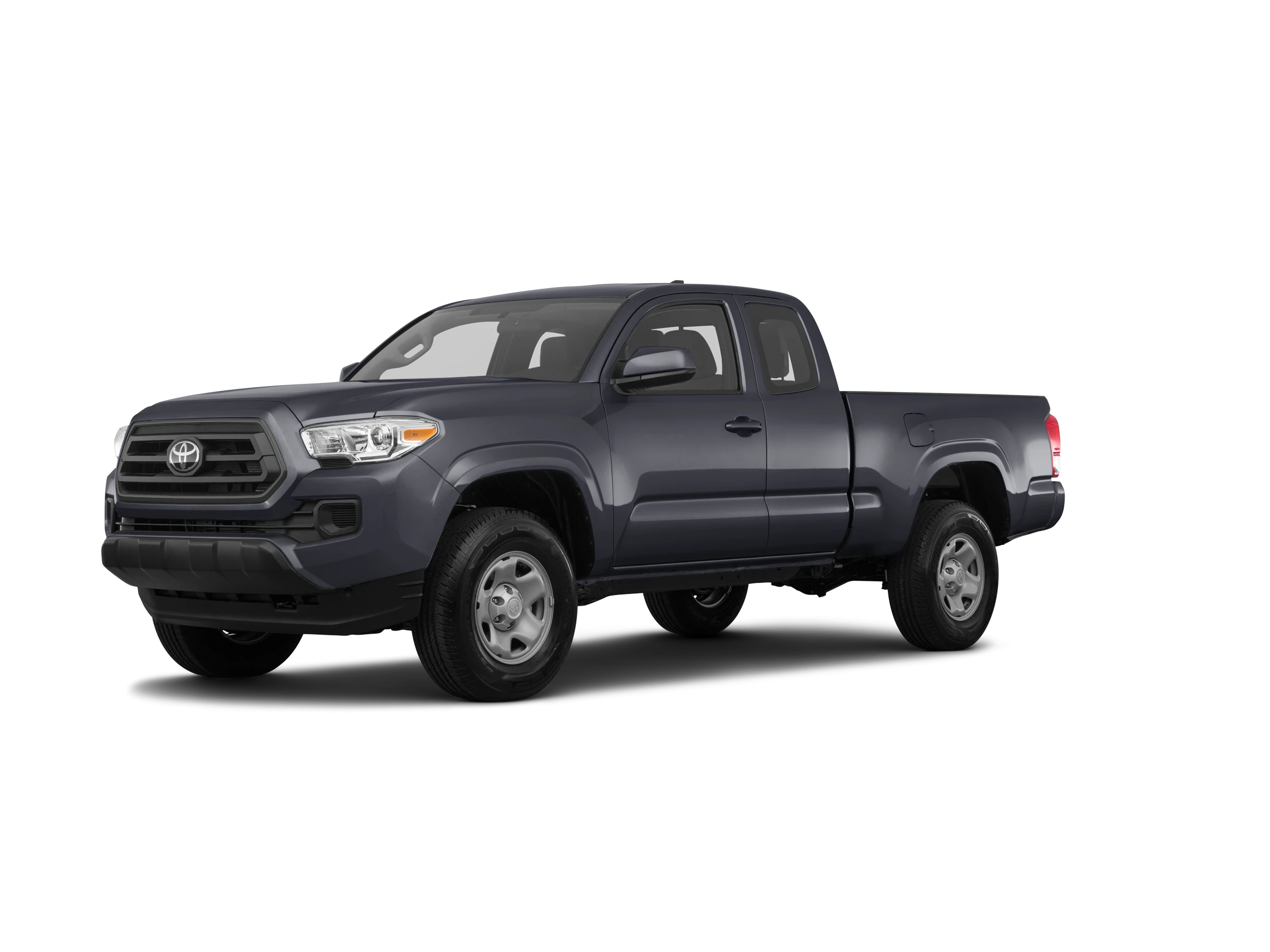 Elder Mitsubishi Killeen