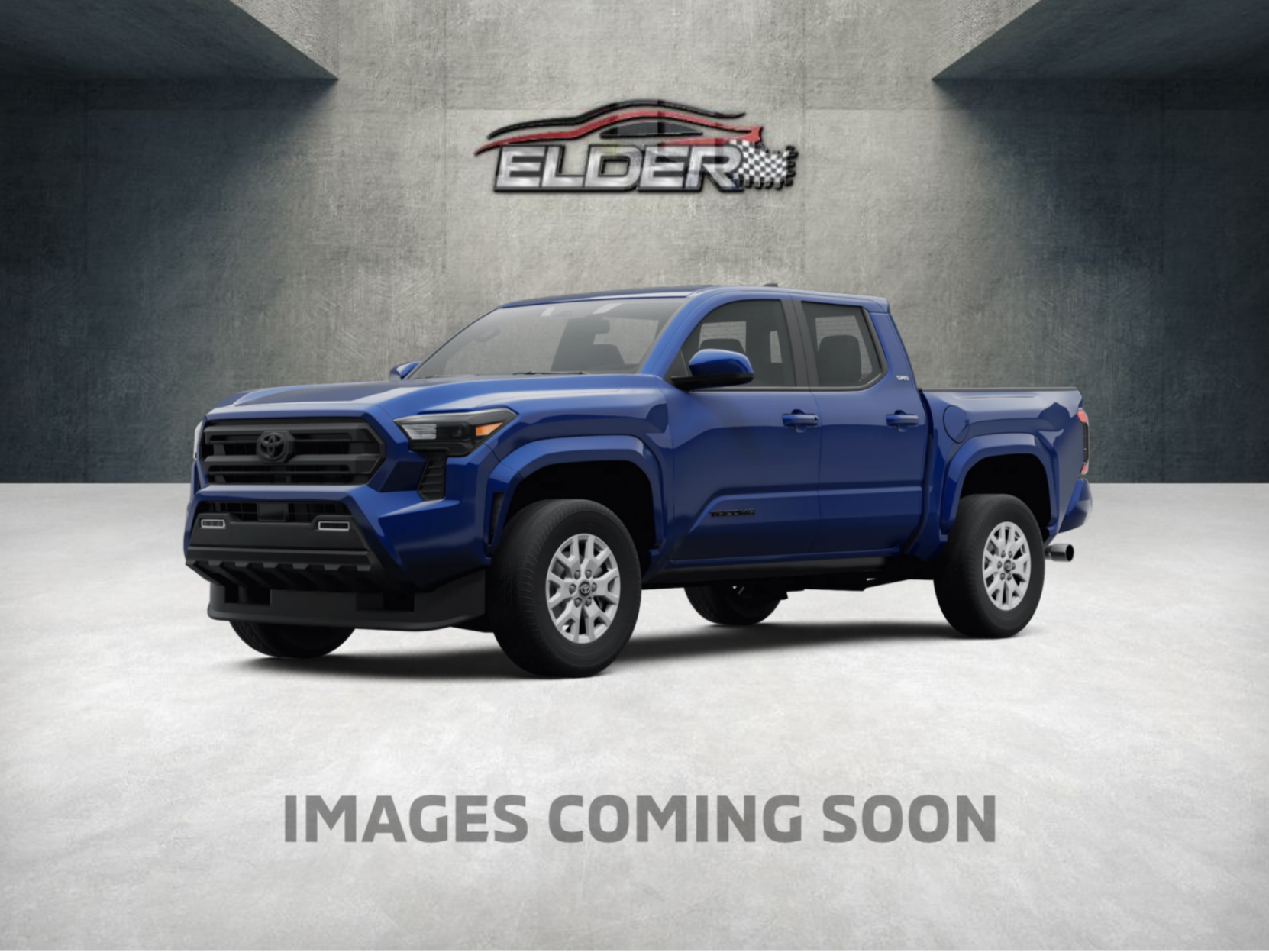 Elder Mitsubishi Killeen