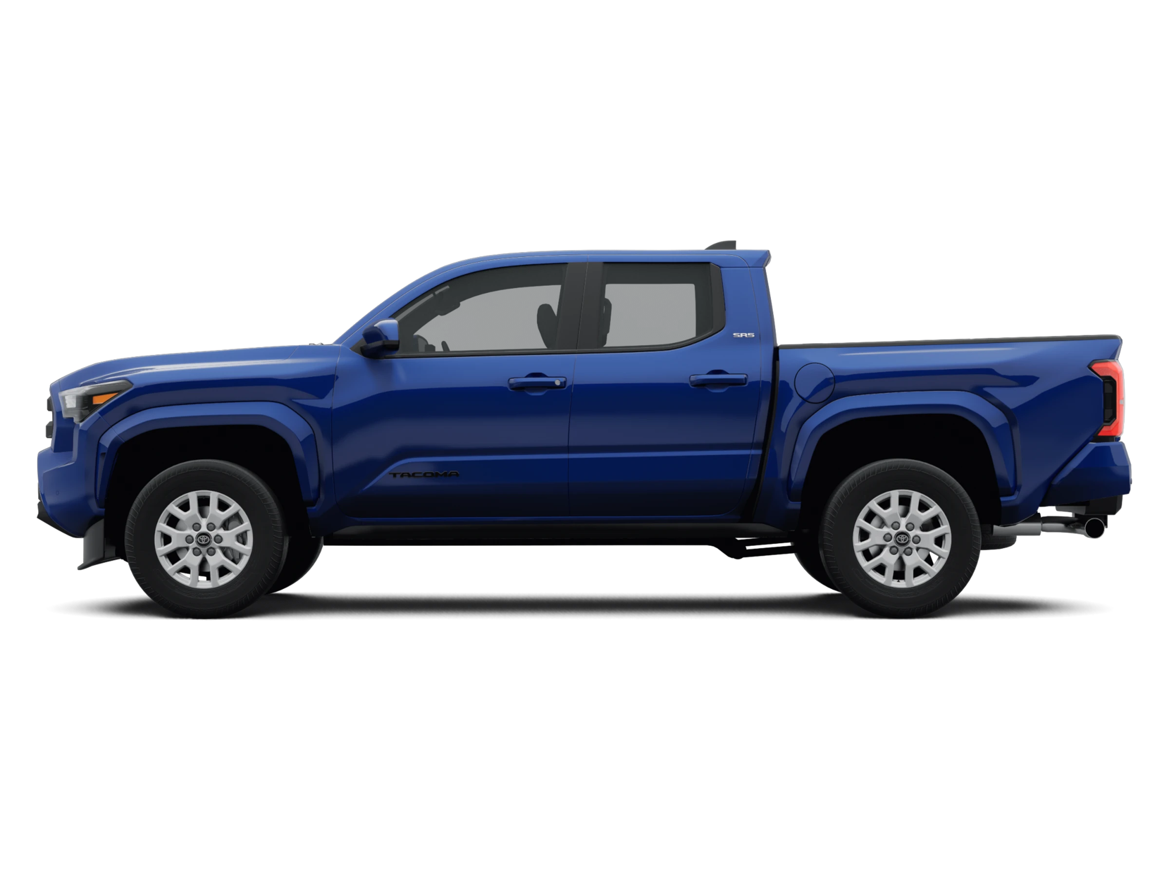 Elder Mitsubishi Killeen